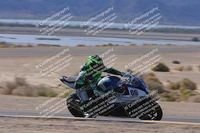 media/Nov-12-2023-SoCal Trackdays (Sun) [[5d1fba4e7d]]/Turn 9 Inside (1050am)/